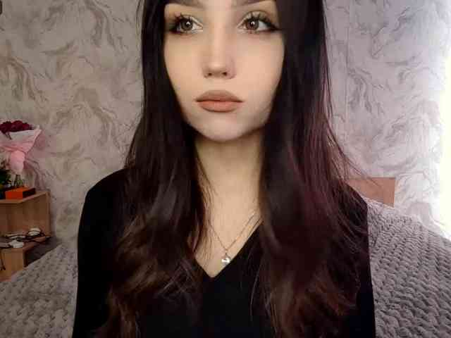 MeghanEberting