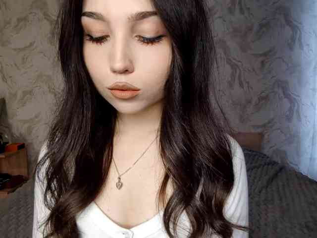 MeghanEberting webcam