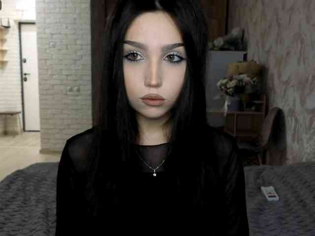 MeghanEberting