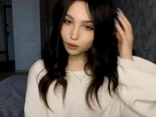 MeghanEberting