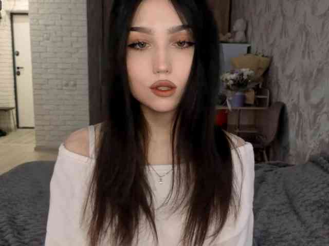 MeghanEberting