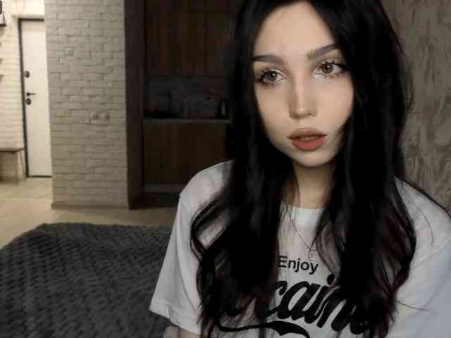 Modèle: MeghanEberting