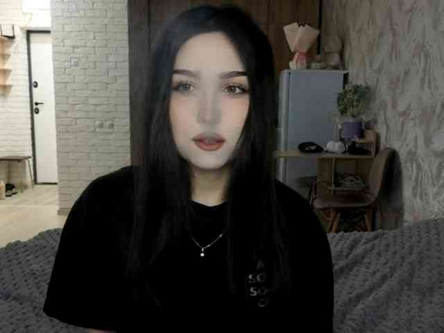 MeghanEberting webcam