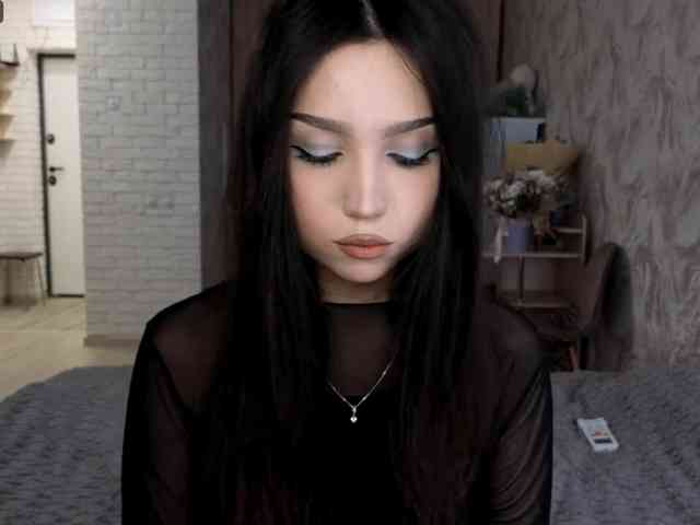 MeghanEberting