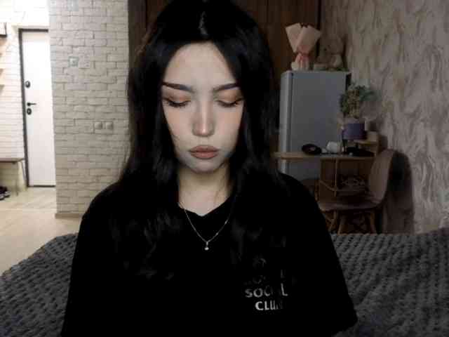 MeghanEberting webcam