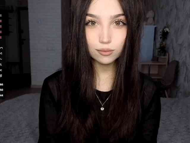 Modèle: MeghanEberting