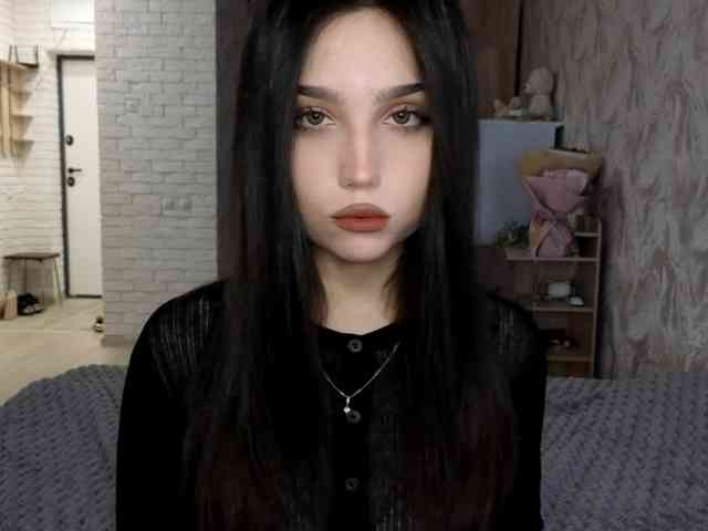 MeghanEberting