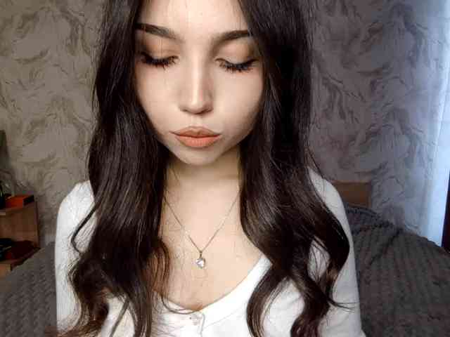 random video sex chat MeghanEberting