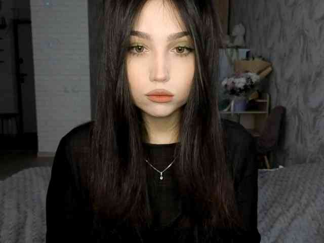 MeghanEberting webcam