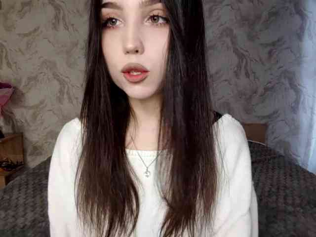 MeghanEberting webcam