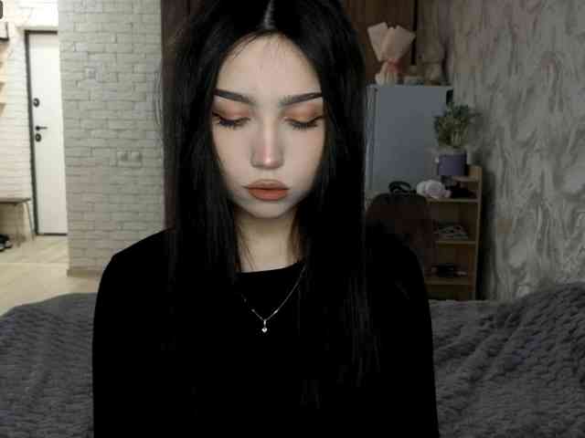 Modèle: MeghanEberting