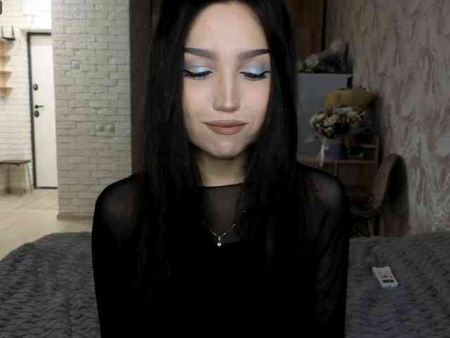 MeghanEberting webcam