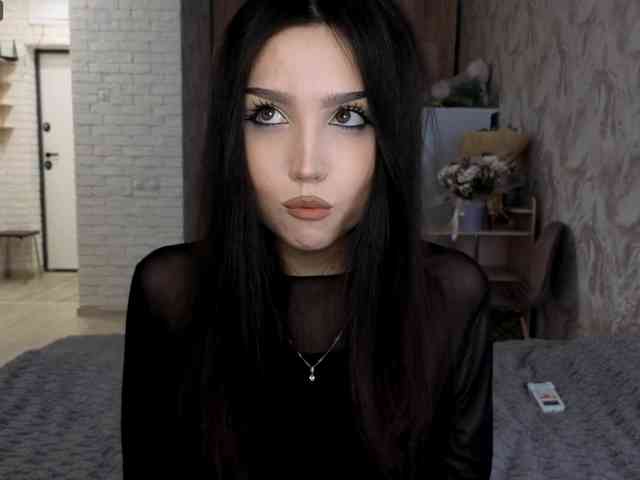 MeghanEberting