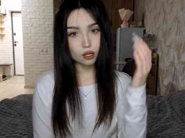 Modèle: MeghanEberting