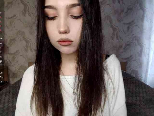 MeghanEberting webcam