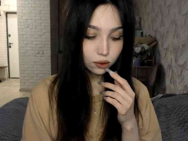 MeghanEberting webcam