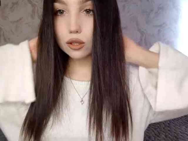 MeghanEberting webcam