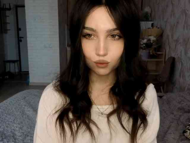 MeghanEberting webcam