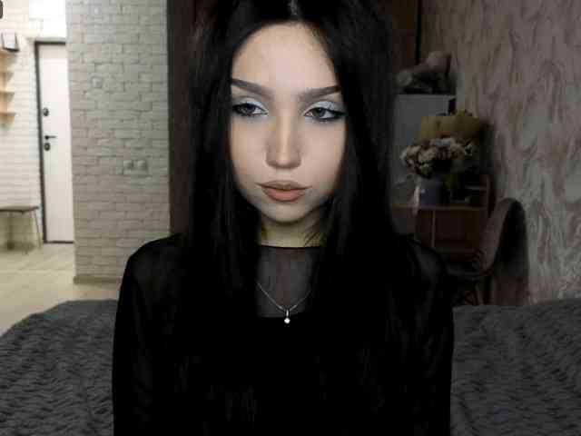 MeghanEberting