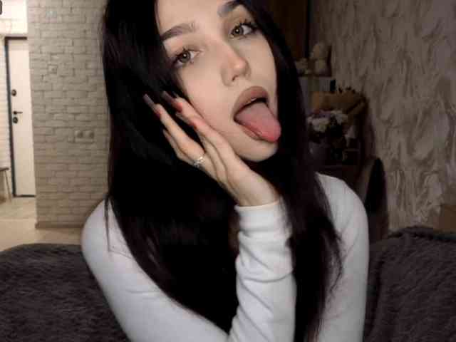 MeghanEberting MeghanEberting