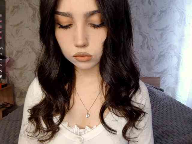 MeghanEberting webcam