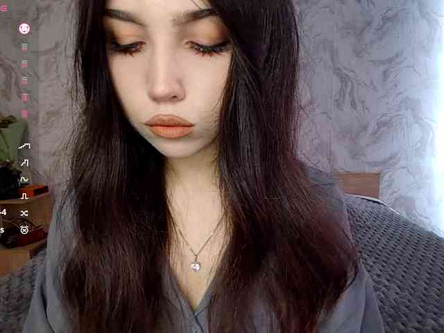 MeghanEberting webcam