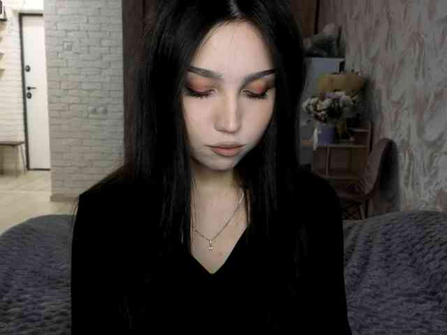 MeghanEberting