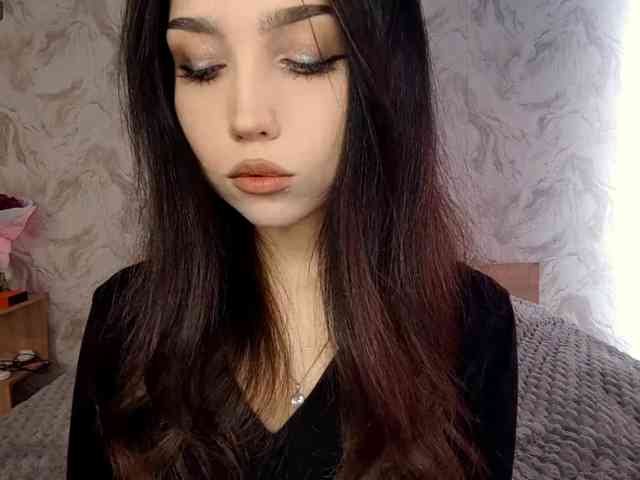 MeghanEberting