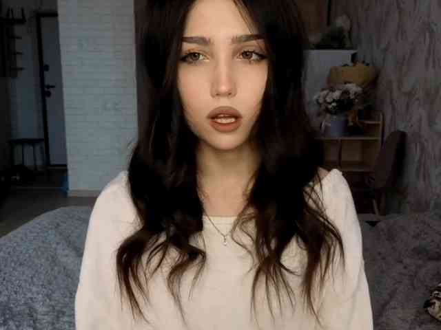 MeghanEberting