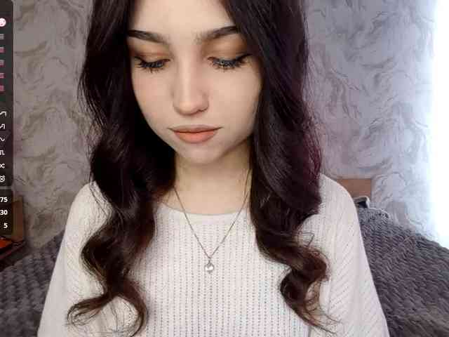 MeghanEberting webcam