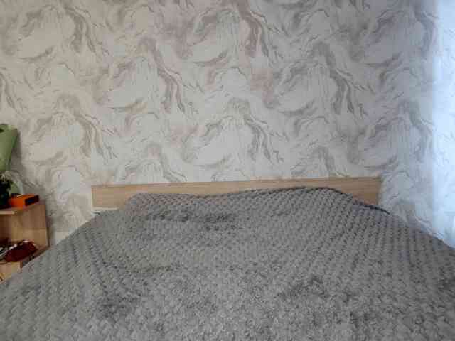 MeghanEberting webcam