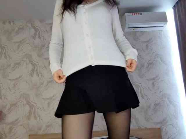 MeghanEberting webcam