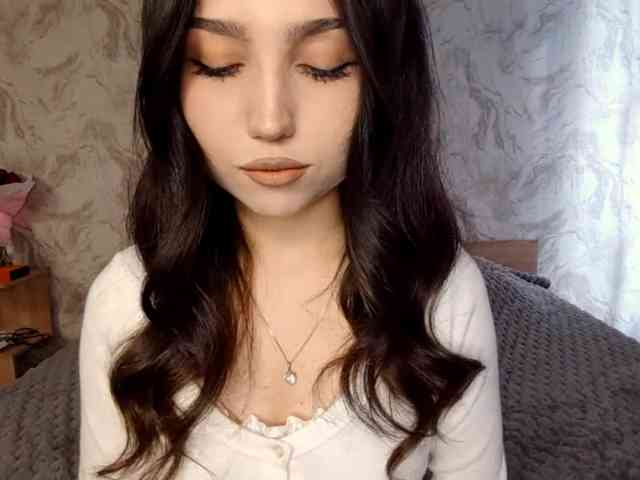 MeghanEberting