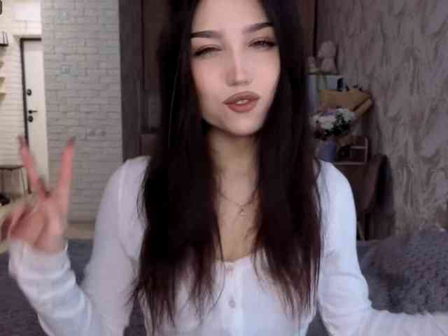 MeghanEberting webcam