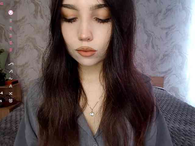 MeghanEberting webcam