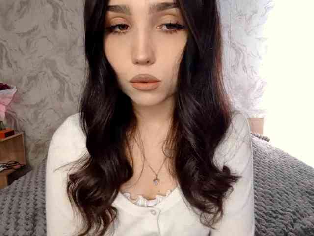 MeghanEberting webcam
