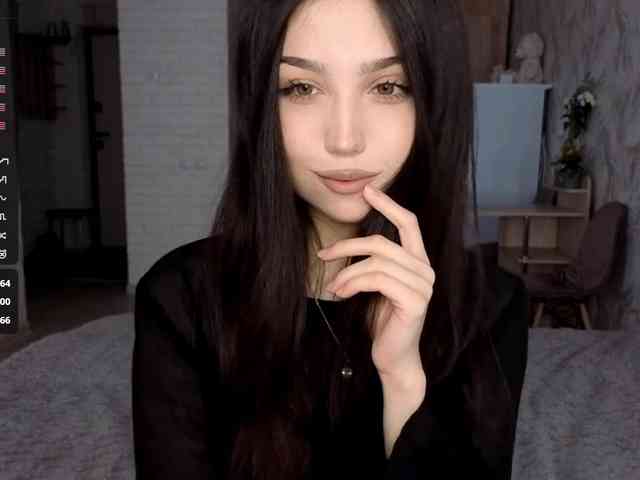 MeghanEberting