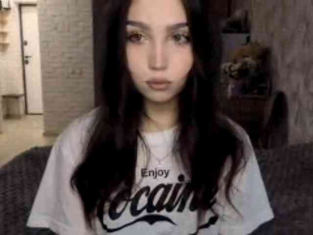 MeghanEberting webcam