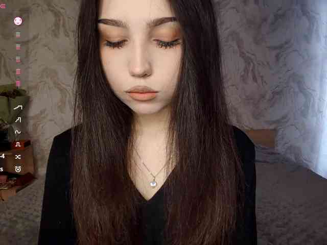 MeghanEberting webcam