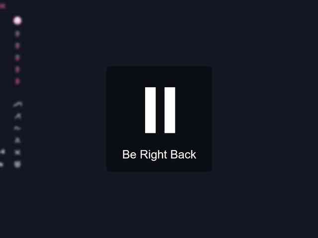 MeghanEberting webcam