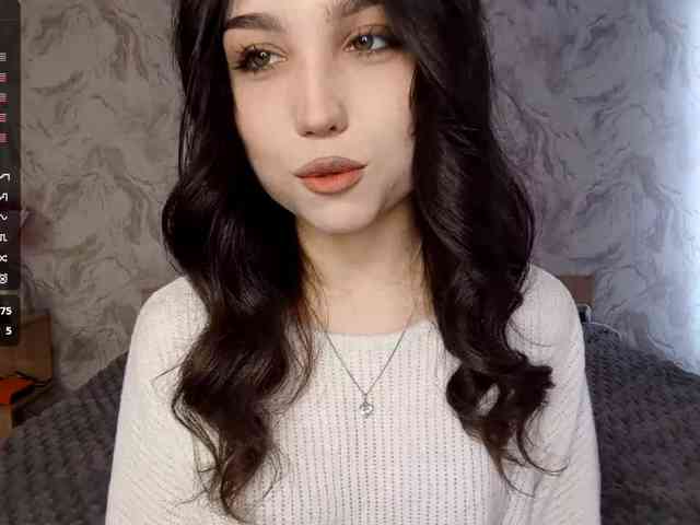 MeghanEberting webcam