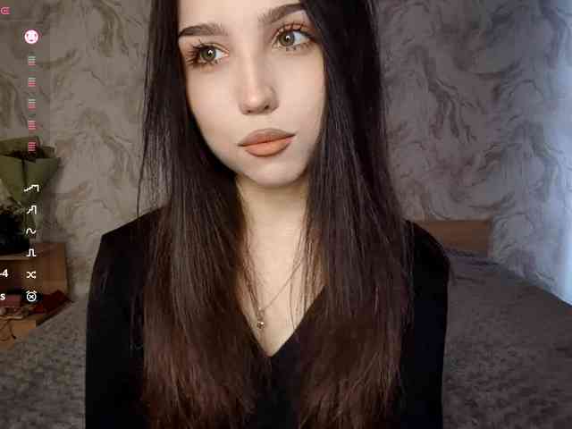 MeghanEberting webcam