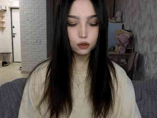 MeghanEberting webcam