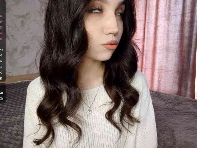 MeghanEberting webcam