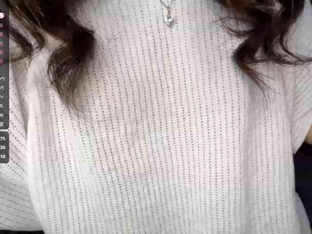 MeghanEberting webcam