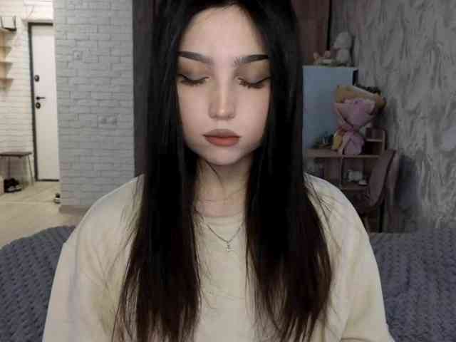 MeghanEberting webcam