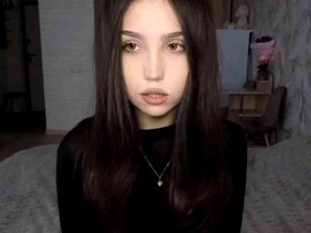 MeghanEberting