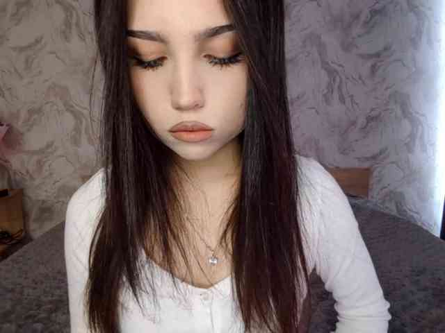 MeghanEberting webcam