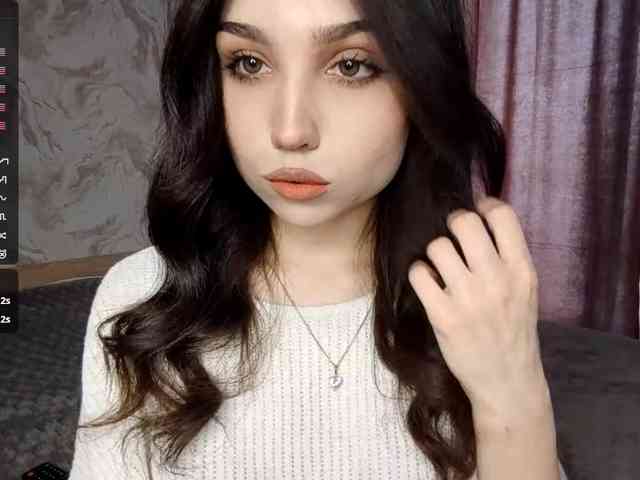 MeghanEberting webcam