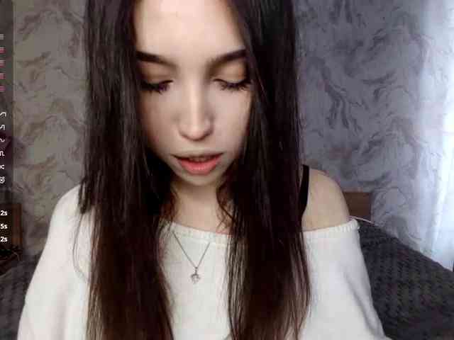 MeghanEberting webcam